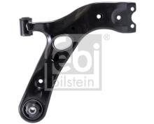 FEBI BILSTEIN 43073