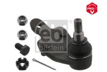 FEBI BILSTEIN 43074