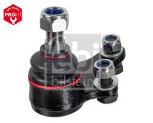 FEBI BILSTEIN 43075