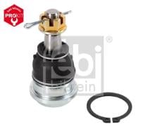 FEBI BILSTEIN 43077