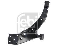 FEBI BILSTEIN 43080