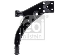 FEBI BILSTEIN 43081
