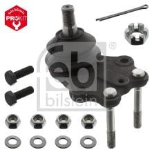 FEBI BILSTEIN 43086