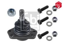 FEBI BILSTEIN 43087