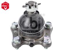 FEBI BILSTEIN 43088