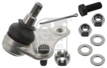 FEBI BILSTEIN 43089