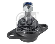 FEBI BILSTEIN 43090