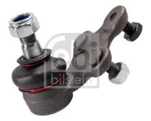 FEBI BILSTEIN 43091