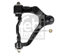FEBI BILSTEIN 43092