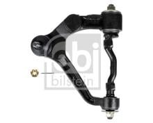 FEBI BILSTEIN 43093