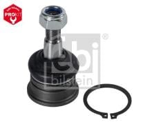 FEBI BILSTEIN 43095