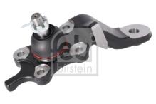 FEBI BILSTEIN 43097