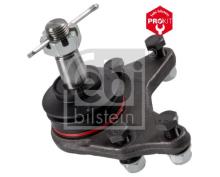 FEBI BILSTEIN 43101