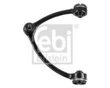FEBI BILSTEIN 43103