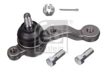 FEBI BILSTEIN 43105