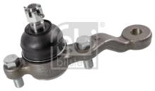 FEBI BILSTEIN 43106