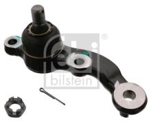 FEBI BILSTEIN 43109