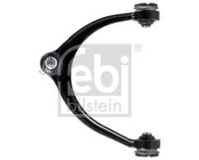 FEBI BILSTEIN 43111