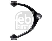 FEBI BILSTEIN 43112