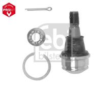 FEBI BILSTEIN 43113