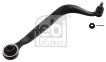 FEBI BILSTEIN 43116