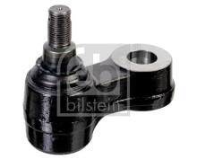 FEBI BILSTEIN 43123