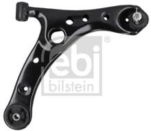 FEBI BILSTEIN 43128