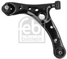 FEBI BILSTEIN 43129