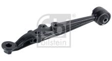 FEBI BILSTEIN 43135