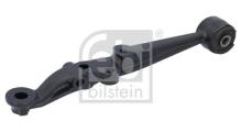 FEBI BILSTEIN 43136