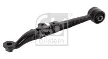 FEBI BILSTEIN 43137