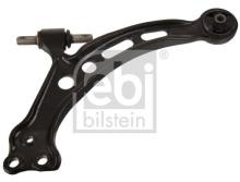FEBI BILSTEIN 43139