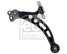 FEBI BILSTEIN 43140