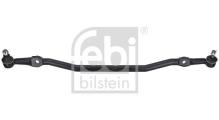 FEBI BILSTEIN 43145
