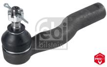 FEBI BILSTEIN 43146