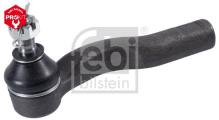 FEBI BILSTEIN 43147