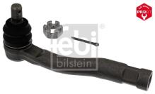 FEBI BILSTEIN 43148