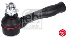 FEBI BILSTEIN 43150