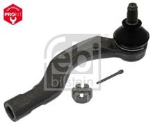 FEBI BILSTEIN 43153
