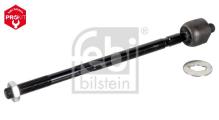 FEBI BILSTEIN 43164