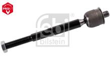 FEBI BILSTEIN 43167