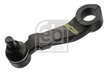 FEBI BILSTEIN 43172