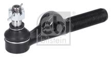 FEBI BILSTEIN 43177