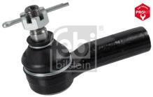 FEBI BILSTEIN 43181