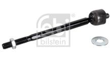 FEBI BILSTEIN 43183