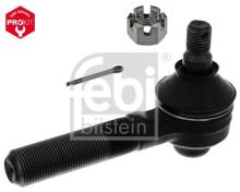 FEBI BILSTEIN 43186