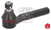 FEBI BILSTEIN 43187