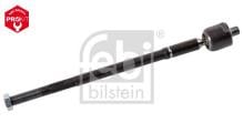 FEBI BILSTEIN 43188