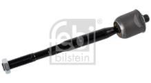 FEBI BILSTEIN 43189