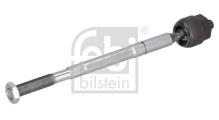 FEBI BILSTEIN 43195